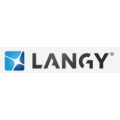 langy-discount-code